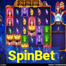 SpinBet