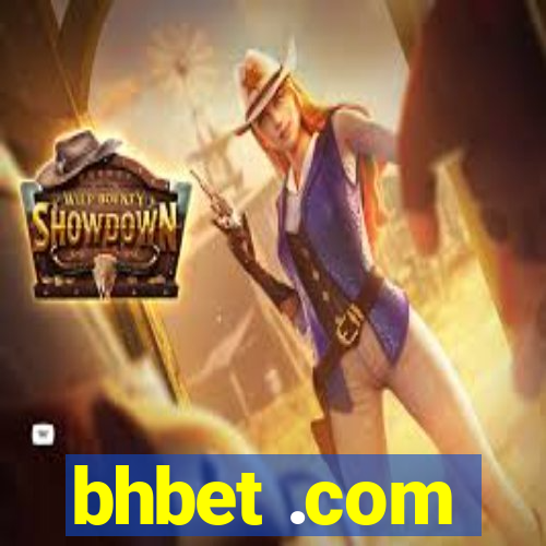 bhbet .com