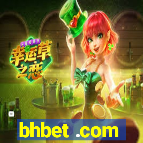 bhbet .com