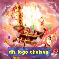 dls logo chelsea