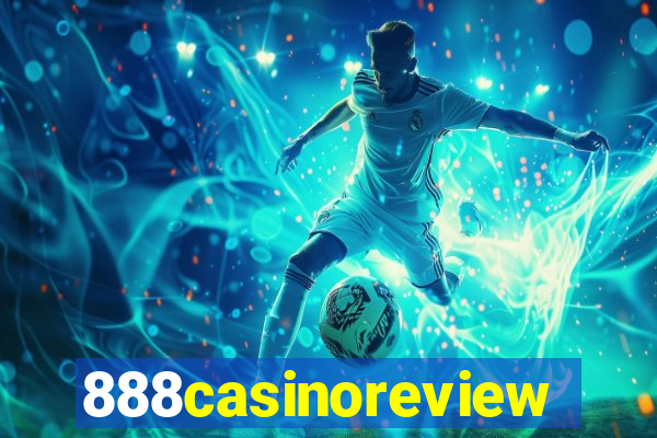 888casinoreview