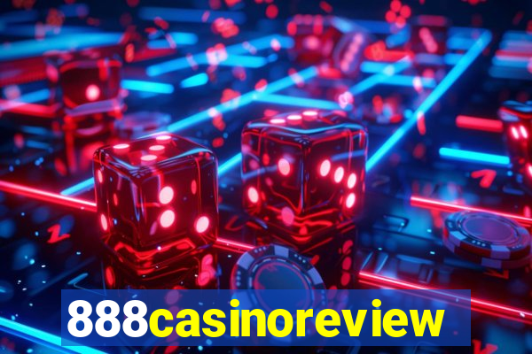 888casinoreview