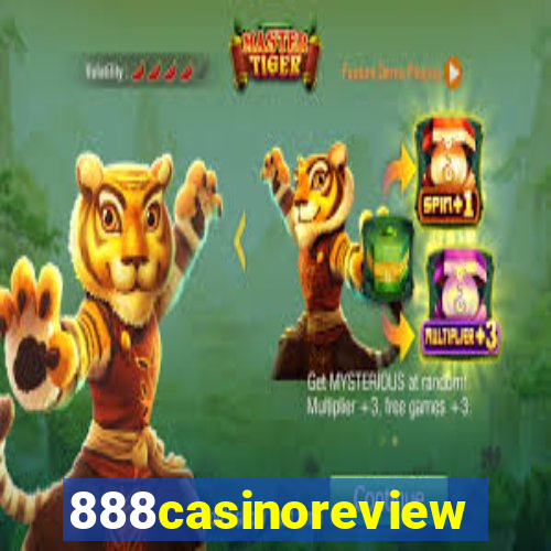 888casinoreview