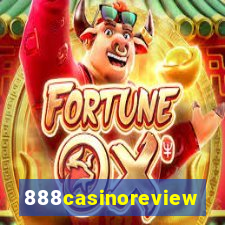 888casinoreview