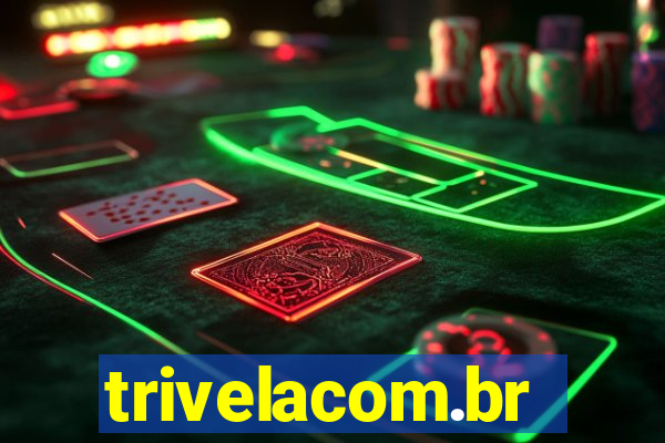 trivelacom.br