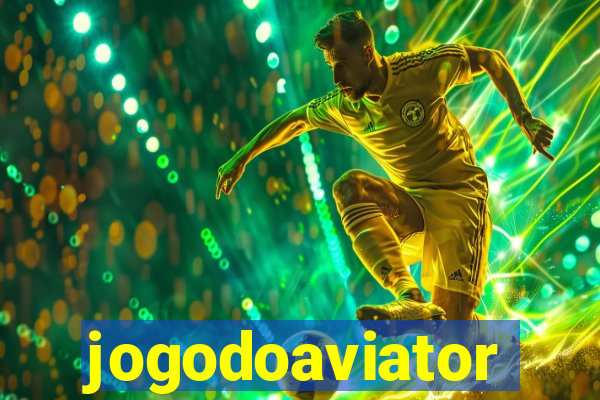 jogodoaviator