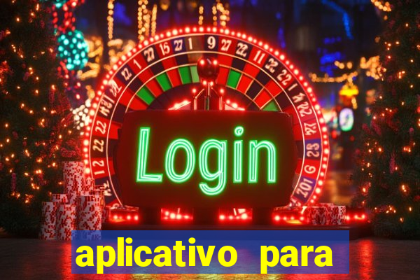 aplicativo para instalar jogos pagos