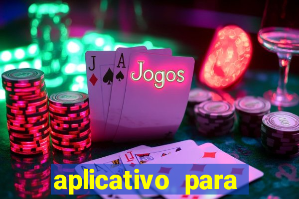 aplicativo para instalar jogos pagos