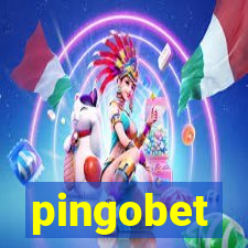 pingobet