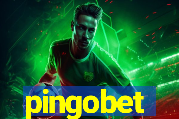 pingobet