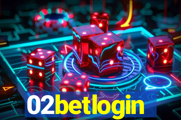 02betlogin