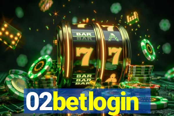 02betlogin