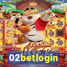 02betlogin