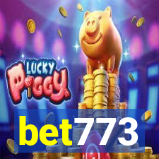 bet773