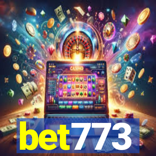 bet773