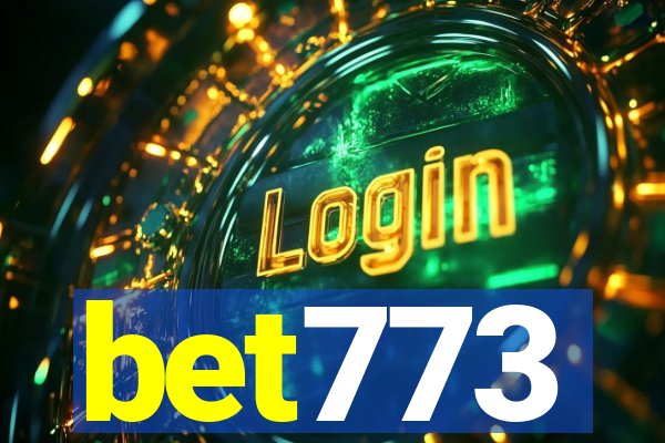 bet773