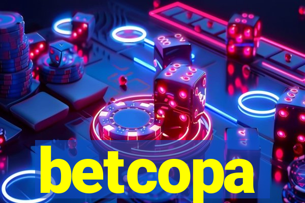 betcopa