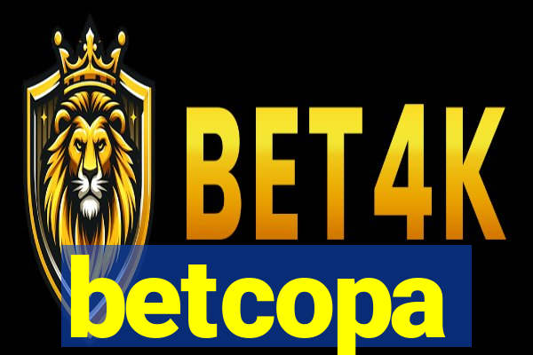 betcopa