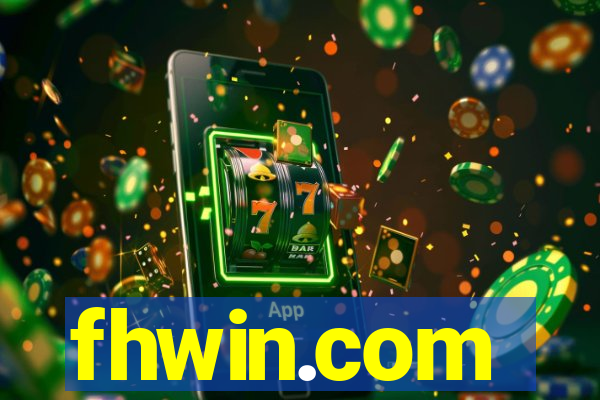 fhwin.com