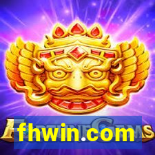 fhwin.com