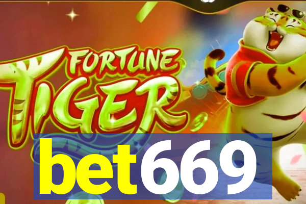 bet669