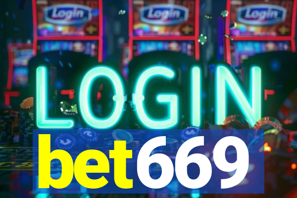 bet669