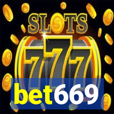 bet669