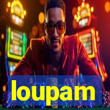 loupam