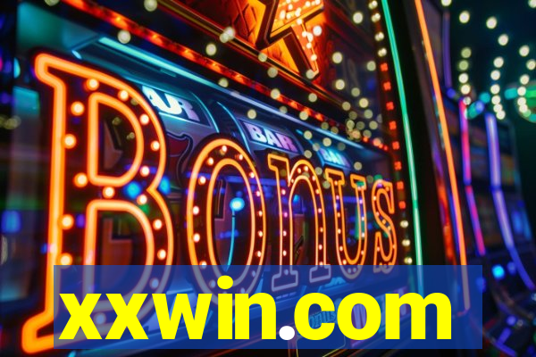 xxwin.com