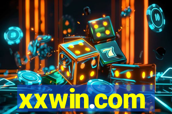 xxwin.com