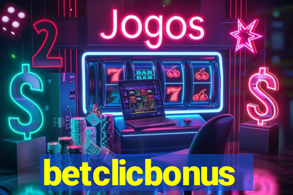 betclicbonus