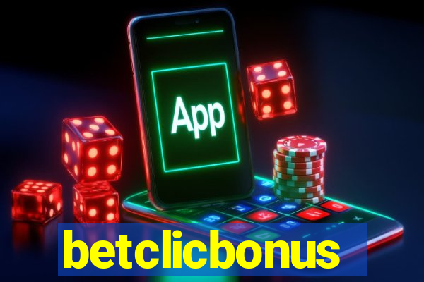 betclicbonus