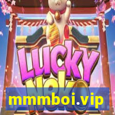 mmmboi.vip