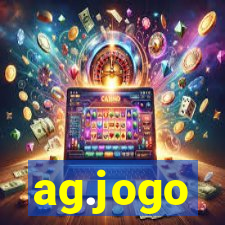 ag.jogo