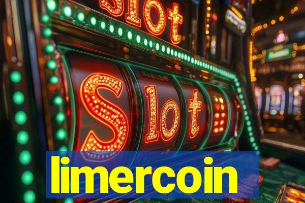 limercoin