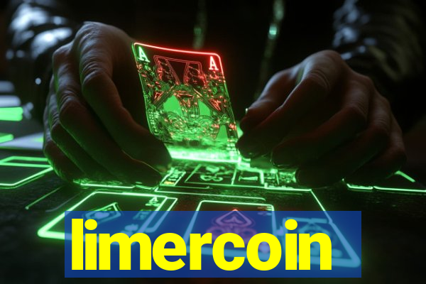 limercoin