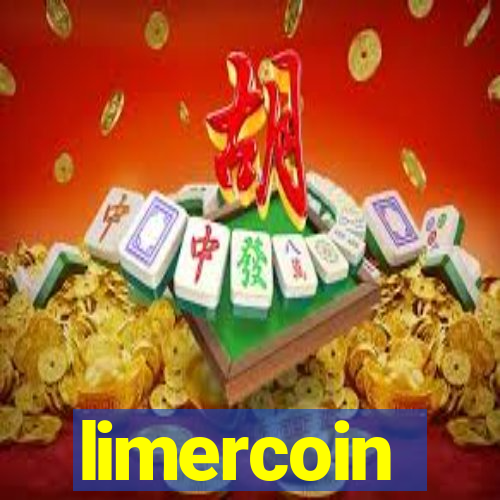 limercoin