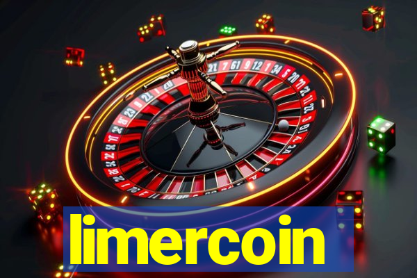 limercoin