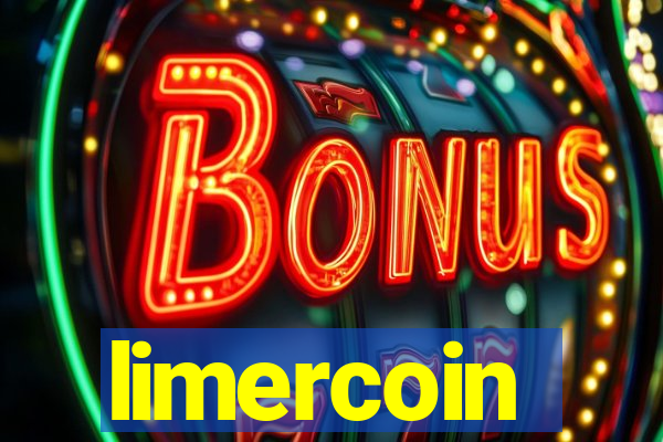 limercoin