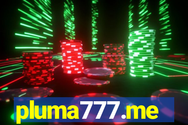 pluma777.me