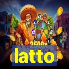 latto