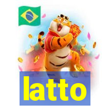 latto