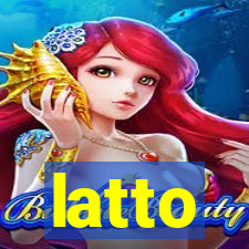 latto