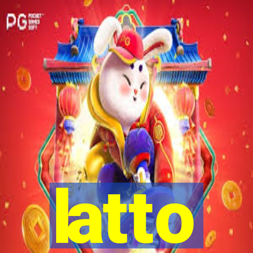 latto