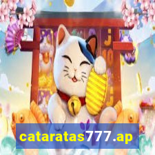 cataratas777.app