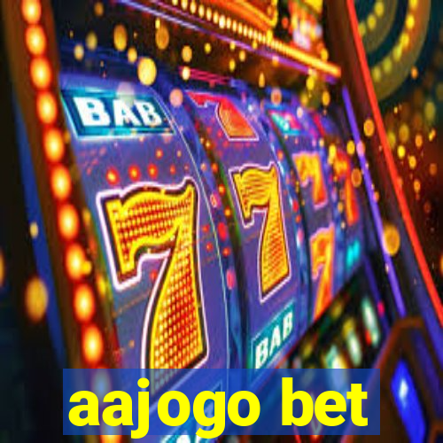 aajogo bet