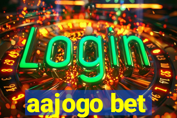 aajogo bet