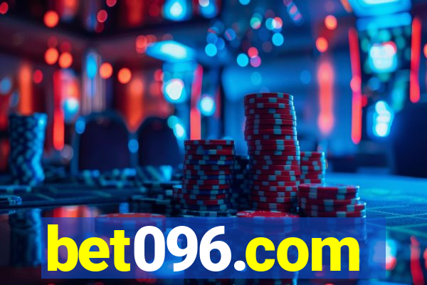 bet096.com