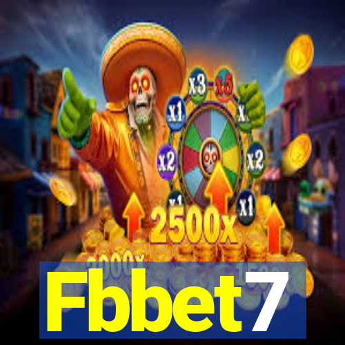 Fbbet7