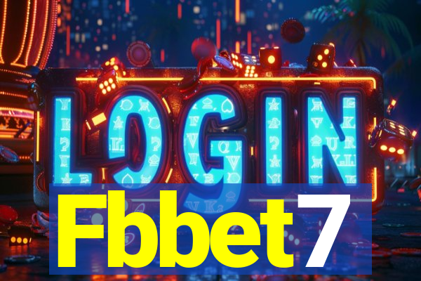 Fbbet7